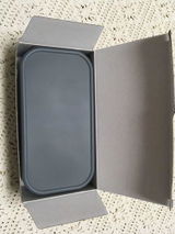 Eason C. review photo