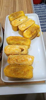 Kwok Fat W. review photo