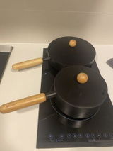 Angie K. review photo