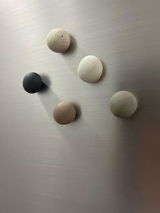 Kayley M. review photo