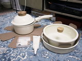 匿名 review photo