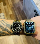 Patrick bevins review photo