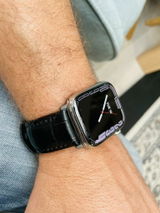 Jared Touma review photo