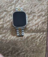 Scott Benda review photo