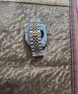 Scott Benda review photo