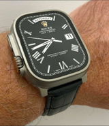 Philipp Rendon review photo