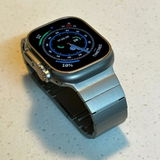 gerald gardner review photo