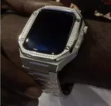 Dezshaun Carter review photo