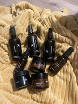 Veronika B. review photo