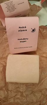 Zuzana Š. review photo