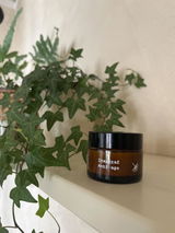Radka L. review photo