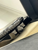 rayo review photo