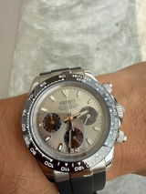 justasellerhere364 review photo