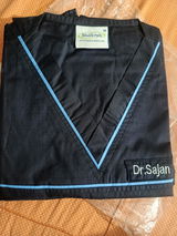 Sajan review photo