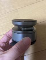 匿名 review photo