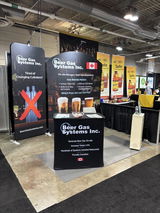 Wayne Van Zeumeren, Beer Gas Systems Inc. review photo