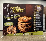 Jill Kadonoff review photo