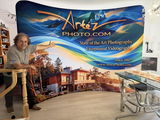 Mia Dominguez - Artez Photography review photo