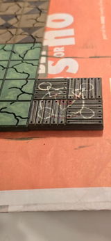 Lucy oughton review photo