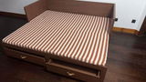 Anonymous Customer 003 review photo
