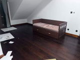 Anonymous Customer 003 review photo