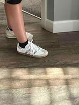 AnnaLily76 review photo