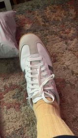 EllaAmelia30 review photo