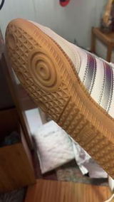 GraceHazel88 review photo