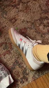 EllaAmelia30 review photo