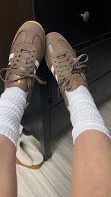 Lily_Anna36 review photo