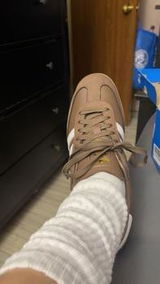 Lily_Anna36 review photo