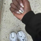 d**2 review photo