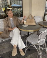 Loves2shop626 review photo