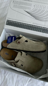 LisaP61 review photo