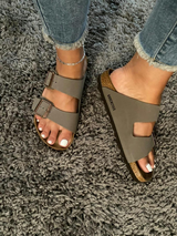 voweluhree review photo