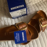Black dove review photo