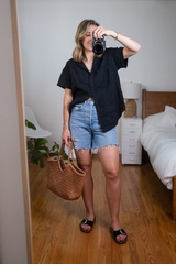 melin78 review photo
