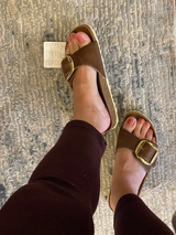 Hippie granny review photo