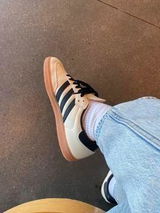 Wheat4 review photo