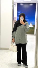 Noor review photo
