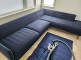 Robert Downs review photo