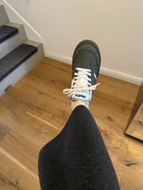 Zuzanna G. review photo