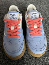 Clare G. review photo
