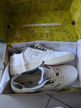 Matt P. review photo
