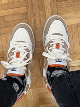 Joh review photo