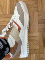 Joh review photo