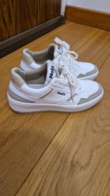 Alix C. review photo