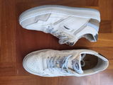 Davide M. review photo