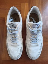 Davide M. review photo