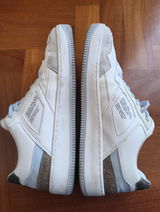 Davide M. review photo